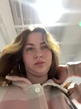 Stripchat Sex Cam for MayaMystic