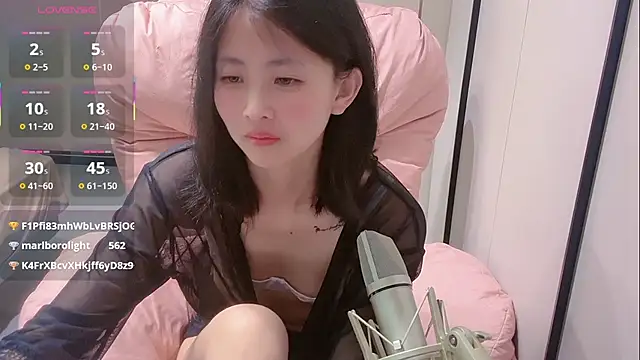 Stripchat Sex Cam for R-ichard