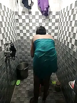 Stripchat Sex Cam for Housewife_99