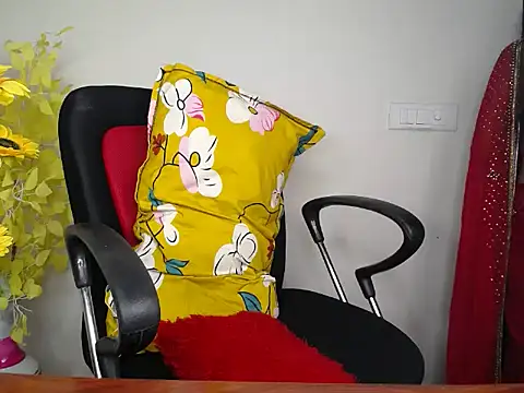 Stripchat Sex Cam for Big_Baby1