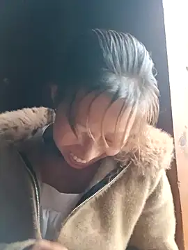 Stripchat Sex Cam for ngocngoc_cute