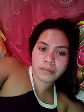 Stripchat Sex Cam for phoenix_1994