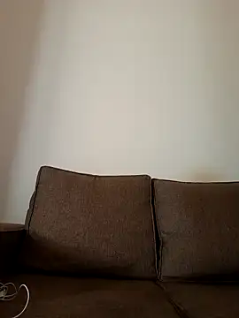 Stripchat Sex Cam for littlemissdevil69