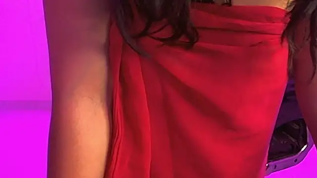 Stripchat Sex Cam for Gagankaur