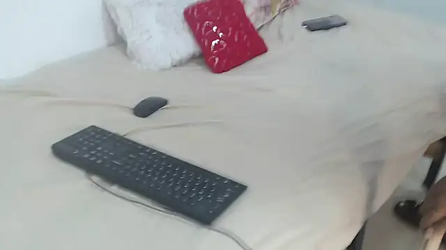 Stripchat Sex Cam for zahhysims