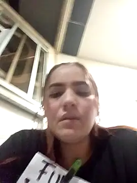 Stripchat Sex Cam for Sendy_Dirty_fulll