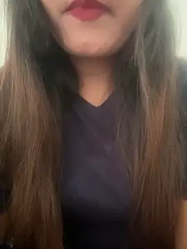 Stripchat Sex Cam for Deepcha1991