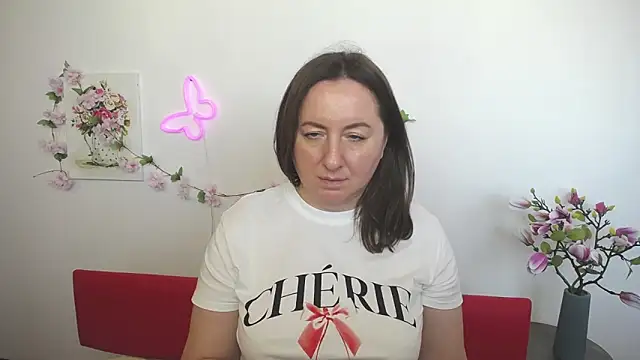 Stripchat Sex Cam for Abby_Taylorr