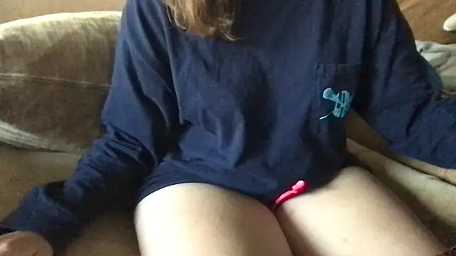 Stripchat Sex Cam for ashleighpink