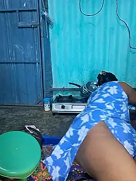 Stripchat Sex Cam for pujavinod