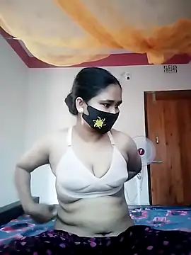 Stripchat Sex Cam for Hoty_Couple_69