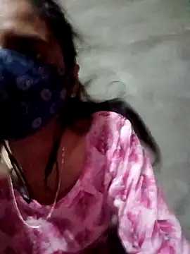 Stripchat Sex Cam for Julia2829