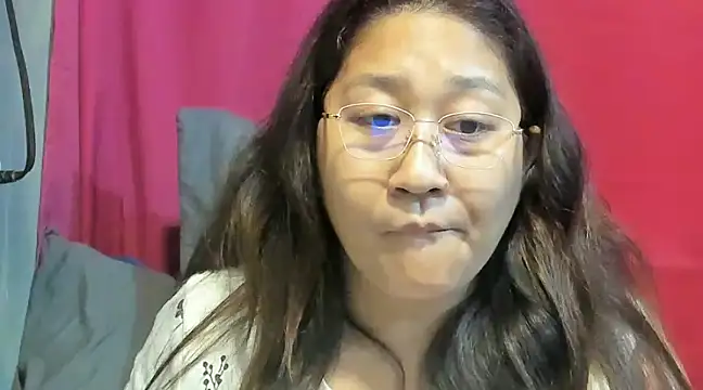Stripchat Sex Cam for hotchubby88