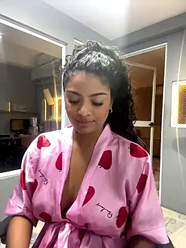 Stripchat Sex Cam for Carly_Monroe_