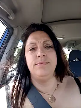 Stripchat Sex Cam for XNaughtysouthlondonMILFXX