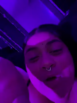 Stripchat Sex Cam for NattashaMore_0719