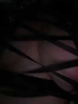 Stripchat Sex Cam for TefyLove20