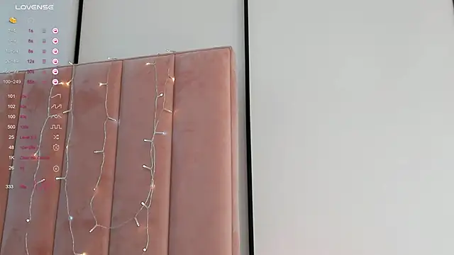 Stripchat Sex Cam for holyhee