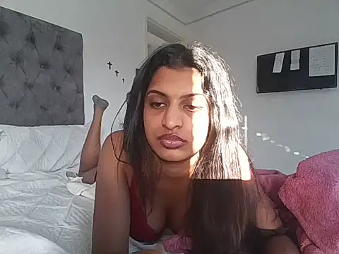 Stripchat Sex Cam for indianpandora