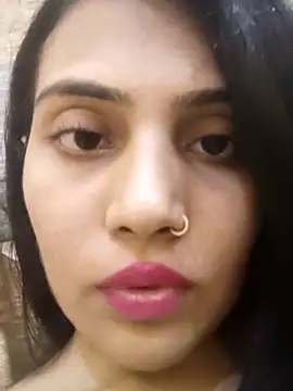 Stripchat Sex Cam for unique_gracy
