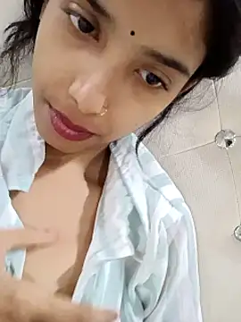 Stripchat Sex Cam for flyunicorn69