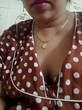 Stripchat Sex Cam for jiyahot1432