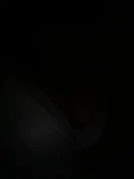 Stripchat Sex Cam for Ananyaa_25