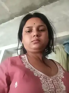 Stripchat Sex Cam for Hotmom108
