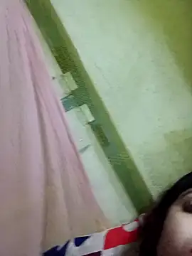 Stripchat Sex Cam for Hot-Your-love-12