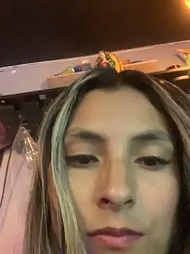 Stripchat Sex Cam for cami-leon