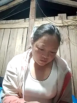 Stripchat Sex Cam for MaySweetb