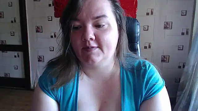Stripchat Sex Cam for TasyaBigTTs