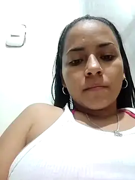 Stripchat Sex Cam for Juana_Corredor23