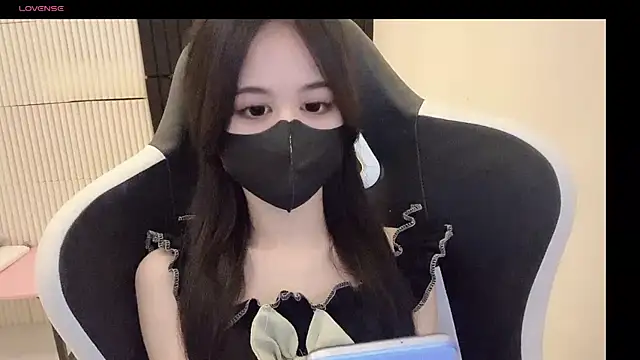 Stripchat Sex Cam for xuly_26