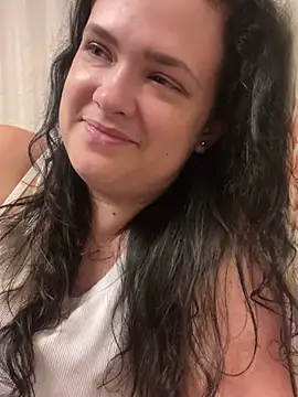 Stripchat Sex Cam for Fooxyy