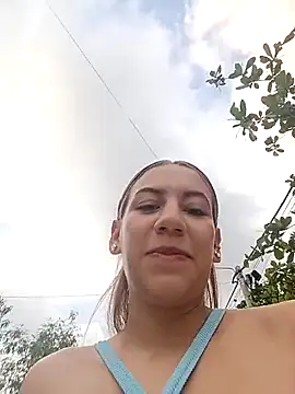 Stripchat Sex Cam for janna_pregnant_sexy
