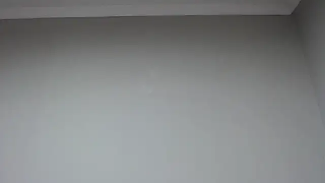 Stripchat Sex Cam for LuciousCaramelBabe4Ux