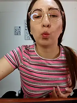 Stripchat Sex Cam for SUSY__06
