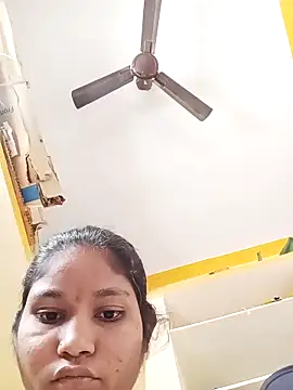 Stripchat Sex Cam for DESI_STRIPHOT