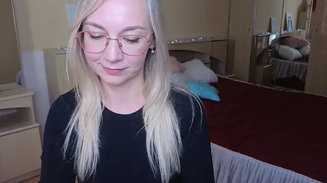 Stripchat Sex Cam for Ava_Aether