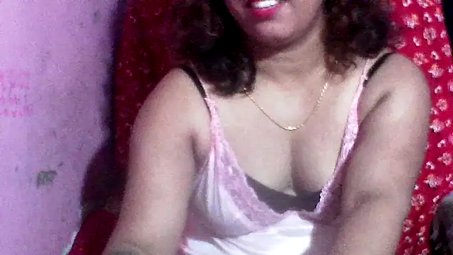 Stripchat Sex Cam for koyel90