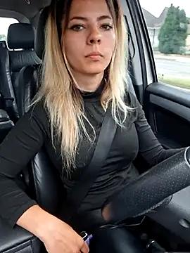 Stripchat Sex Cam for allinqueen