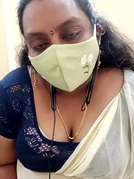 Stripchat Sex Cam for Divya-Lovely