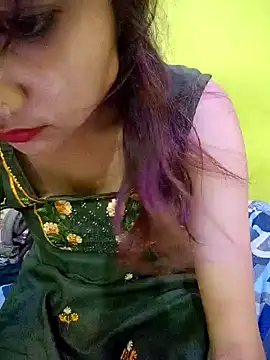 Stripchat Sex Cam for RUCHI_0