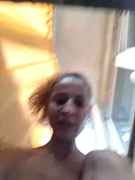 Stripchat Sex Cam for Joibeyoncexxx