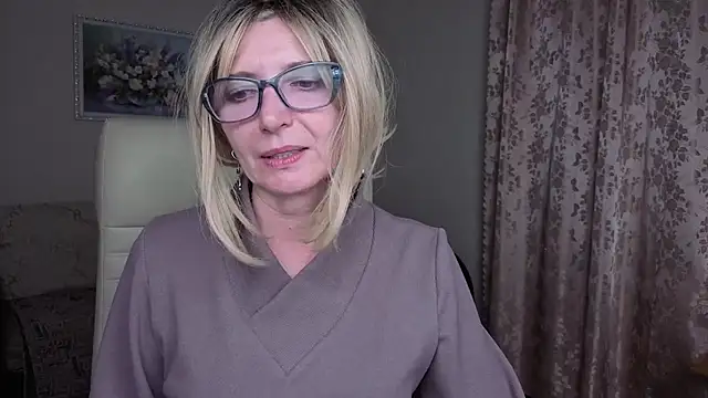 Stripchat Sex Cam for Chery_Bom