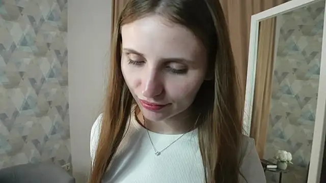Stripchat Sex Cam for PortiaAytes