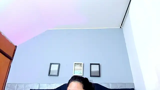 Stripchat Sex Cam for Kitty_cute_sweet