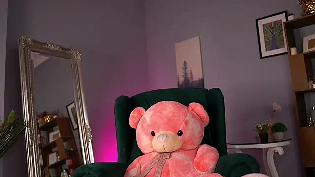 Stripchat Sex Cam for AudreySosa