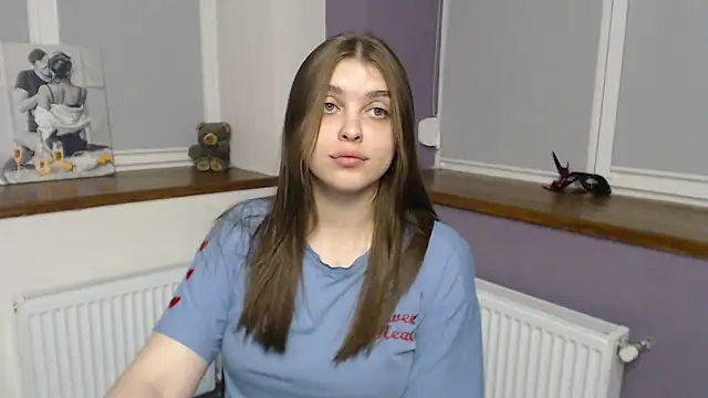 Stripchat Sex Cam for Sweet_sugary